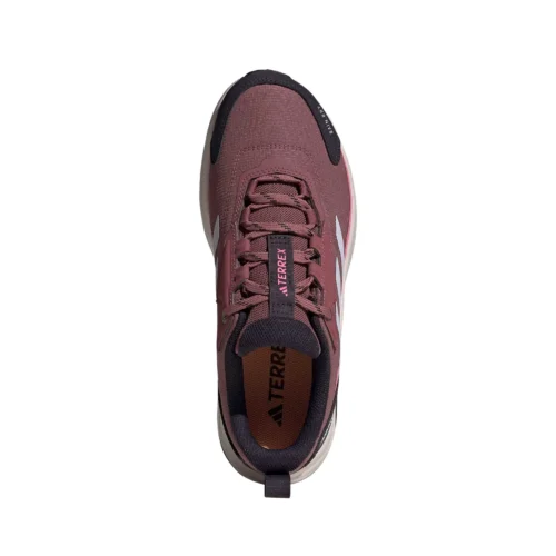 Zapatillas Adidas Terrex Anylander RainReady W - Imagen 2