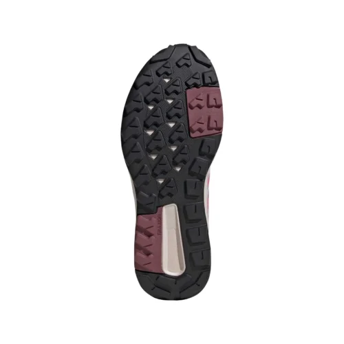 Zapatillas Adidas Terrex Anylander RainReady W - Imagen 3