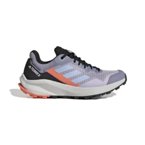 Zapatillas Adidas Terrex Trailrider W