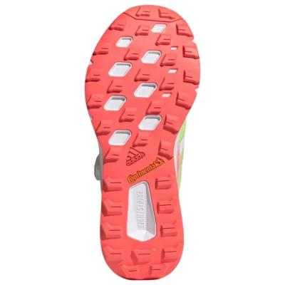 Zapatillas Adidas Terrex Two Boa W - Imagen 2