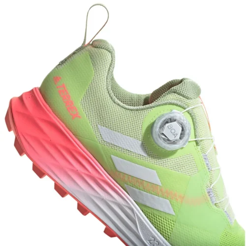 Zapatillas Adidas Terrex Two Boa W - Imagen 3