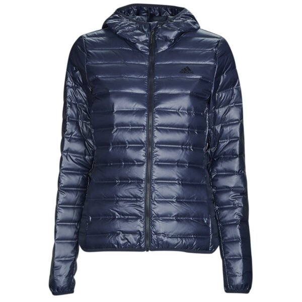 Abrigo Adidas Varilite W