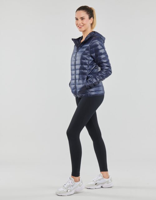 Abrigo Adidas Varilite W - Imagen 2