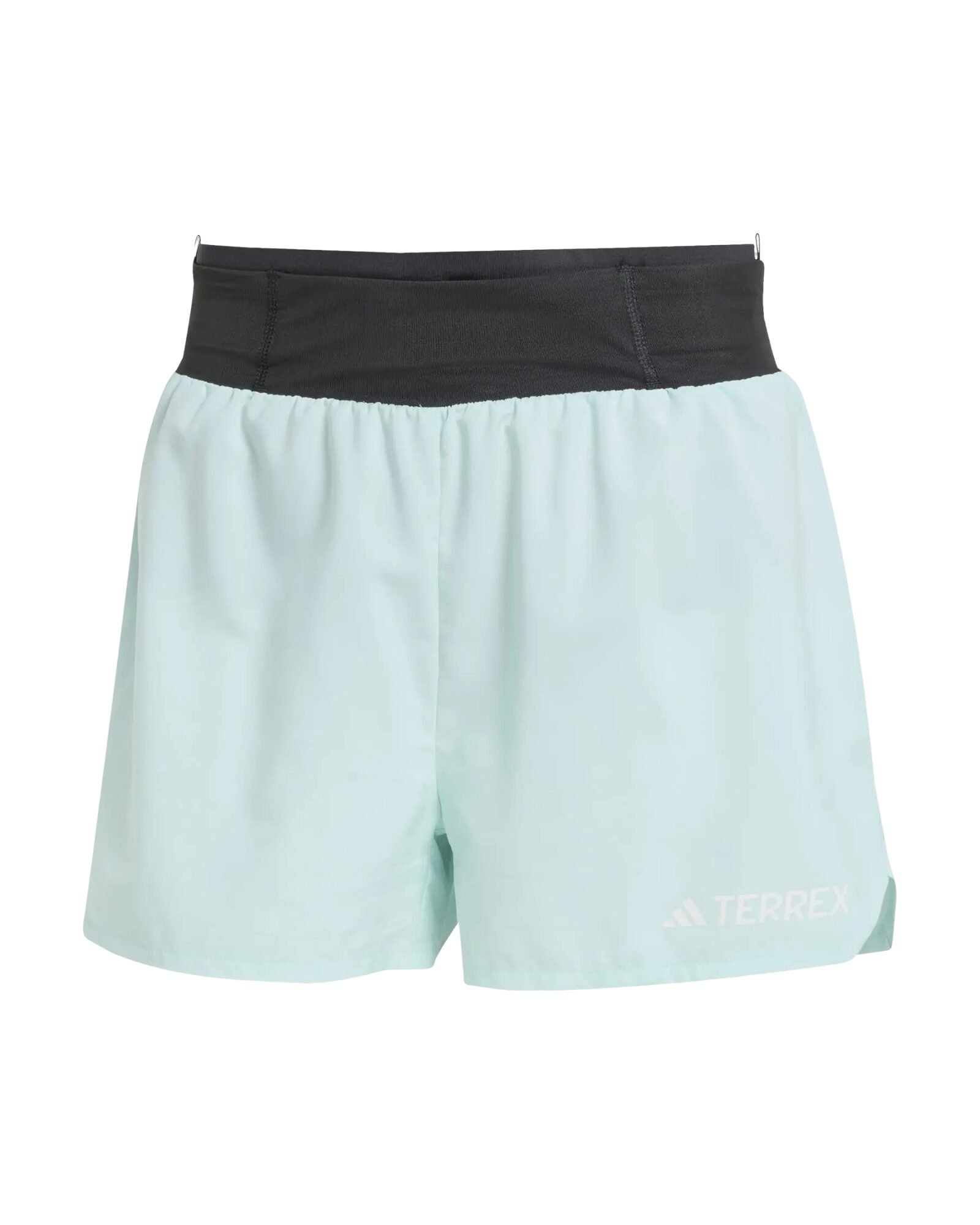 Pantalon Corto Adidas Terrex Xperior 3´ W