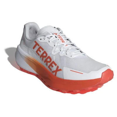 Zapatillas Adidas Terrex Agravic 3 W - Imagen 2