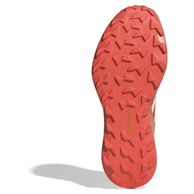 Zapatillas Adidas Terrex Agravic 3 W - Imagen 3