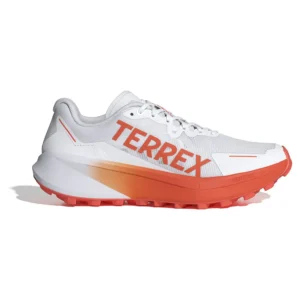 Zapatillas Adidas Terrex Agravic 3