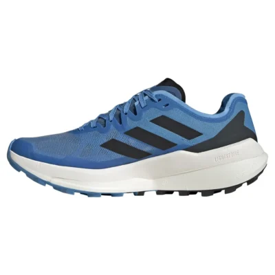 Zapatillas Adidas Terrex Agravic Speed - Imagen 2