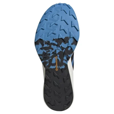 Zapatillas Adidas Terrex Agravic Speed - Imagen 3