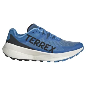 Zapatillas Adidas Terrex Agravic Speed