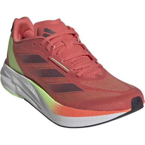 Zapatillas Adidas Duramo Speed W - Imagen 2