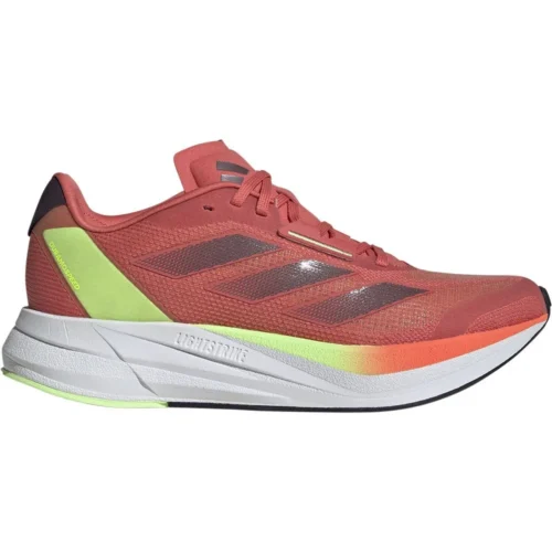 Zapatillas Adidas Duramo Speed W