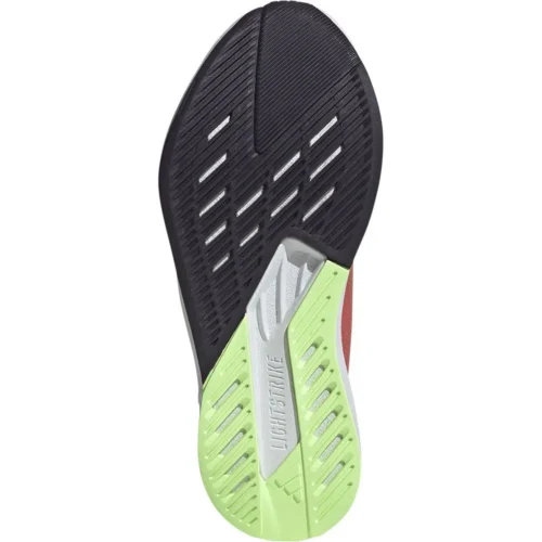 Zapatillas Adidas Duramo Speed W - Imagen 3
