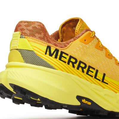 Zapatillas Merrell Agility Peak 5 - Imagen 2