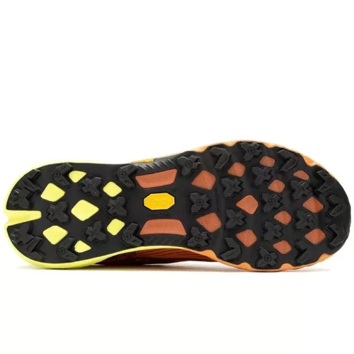 Zapatillas Merrell Agility Peak 5 GTX - Imagen 6