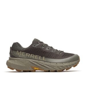 Zapatillas Merrell Agility Peak 5 GTX