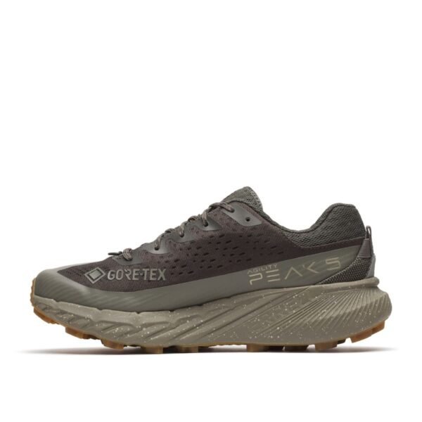 Zapatillas Merrell Agility Peak 5 GTX - Imagen 3