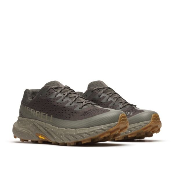Zapatillas Merrell Agility Peak 5 GTX - Imagen 2