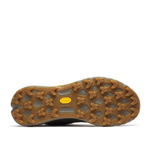 Zapatillas Merrell Agility Peak 5 GTX - Imagen 4