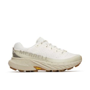 Zapatillas Merrell Agility Peak 5 W