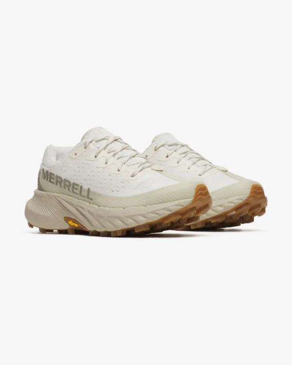 Zapatillas Merrell Agility Peak 5 W - Imagen 2