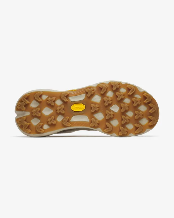 Zapatillas Merrell Agility Peak 5 W - Imagen 4