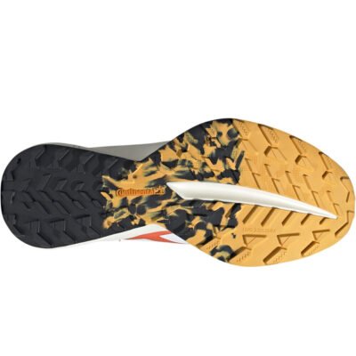 Zapatillas Adidas Terrex Agravic Speed Ultra W - Imagen 3
