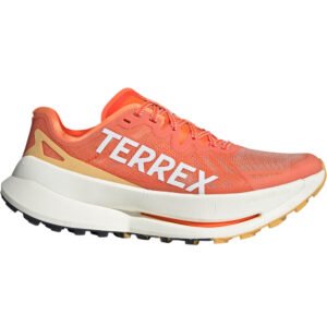 Zapatillas Adidas Terrex Agravic Speed Ultra W