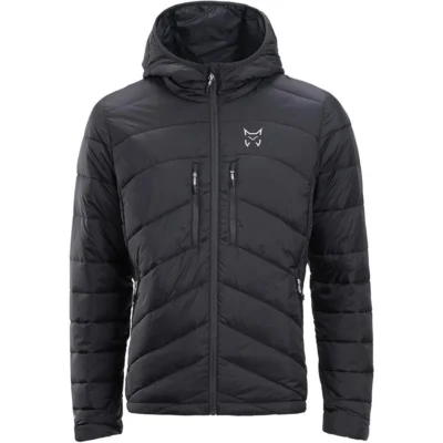 Chaqueta Altus Elbrus