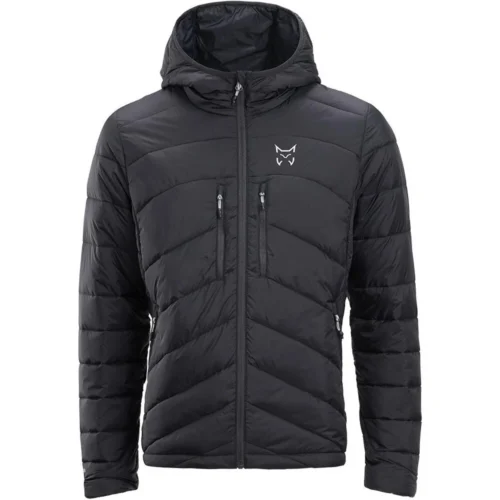 Chaqueta Altus Elbrus