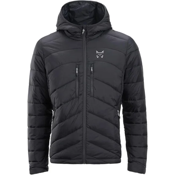 Chaqueta Altus Elbrus
