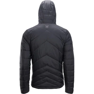 Chaqueta Altus Elbrus - Imagen 2