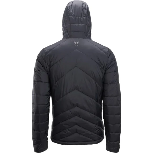 Chaqueta Altus Elbrus - Imagen 2