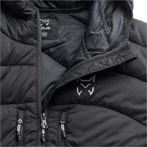 Chaqueta Altus Elbrus - Imagen 3