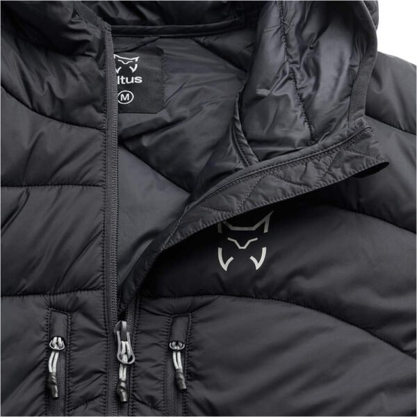 Chaqueta Altus Elbrus - Imagen 3