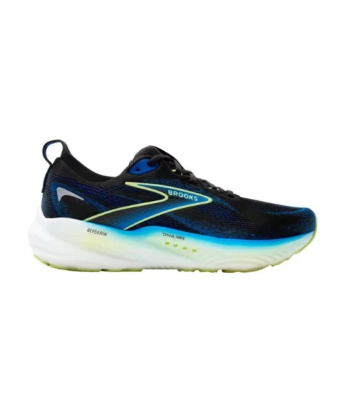 Zapatillas Brooks Glycerin 22