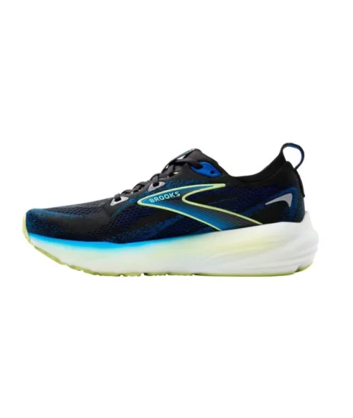 Zapatillas Brooks Glycerin 22 - Imagen 2