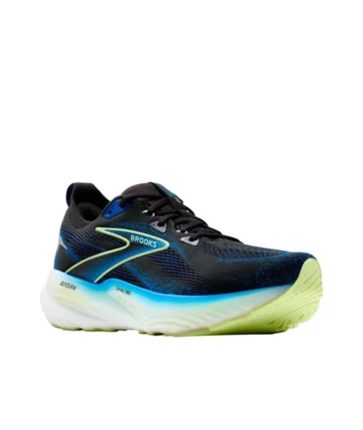 Zapatillas Brooks Glycerin 22 - Imagen 3