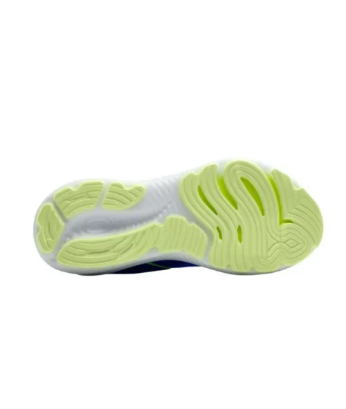 Zapatillas Brooks Glycerin 22 - Imagen 4
