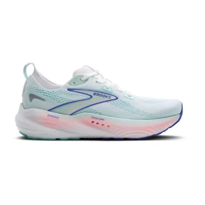 Zapatillas Brooks Glycerin 22 W