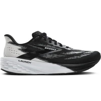 Zapatillas Brooks Launch 11 - Imagen 4