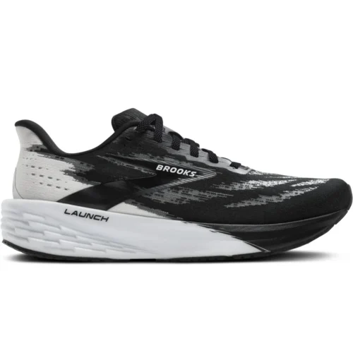 Zapatillas Brooks Launch 11 - Imagen 4