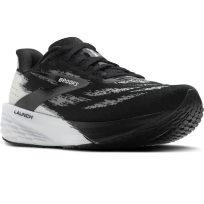 Zapatillas Brooks Launch 11 - Imagen 5