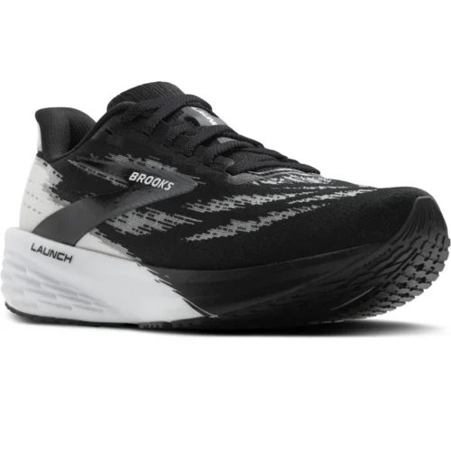 Zapatillas Brooks Launch 11 - Imagen 5