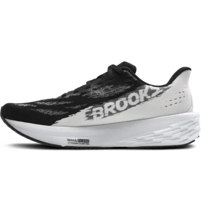 Zapatillas Brooks Launch 11 - Imagen 6