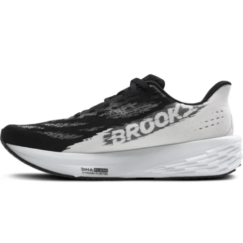 Zapatillas Brooks Launch 11 - Imagen 6
