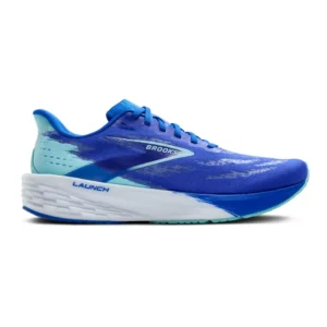 Zapatillas Brooks Launch 11