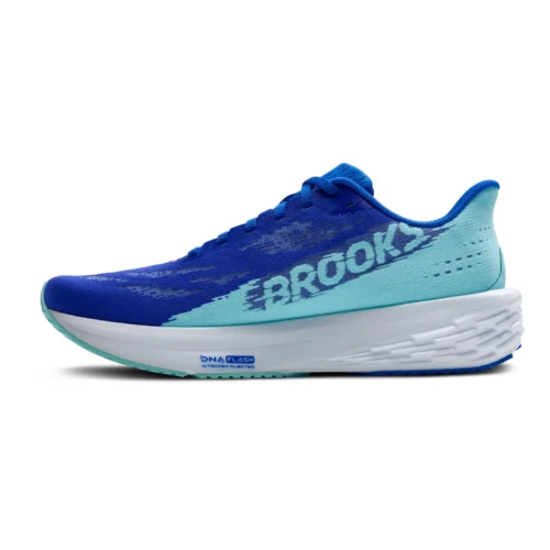 Zapatillas Brooks Launch 11 - Imagen 2