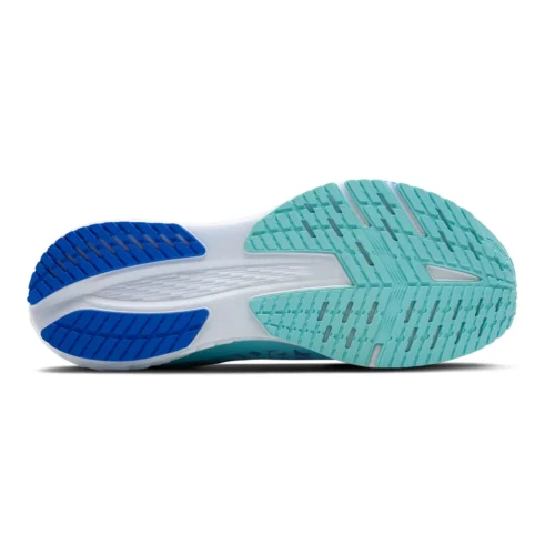 Zapatillas Brooks Launch 11 - Imagen 3