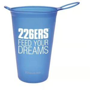 Vaso Soft Flask 226ers